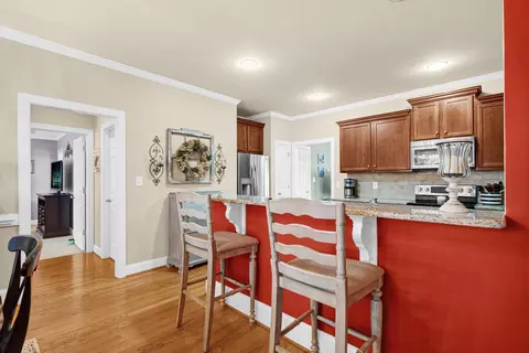 1645 Struble Cir, Willow Spring, NC 27592 photo 15