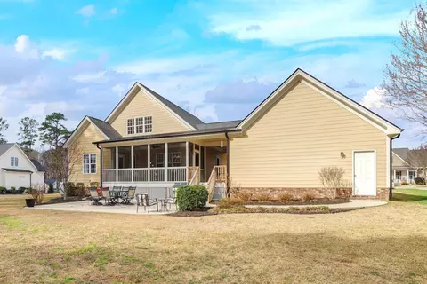 1645 Struble Cir, Willow Spring, NC 27592 photo 34