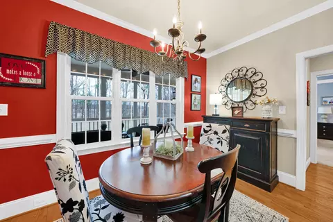 1645 Struble Cir, Willow Spring, NC 27592 photo 17