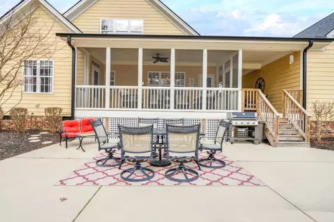 1645 Struble Cir, Willow Spring, NC 27592 photo 6