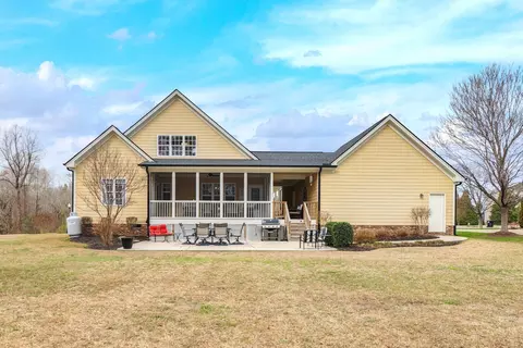 1645 Struble Cir, Willow Spring, NC 27592 photo 32