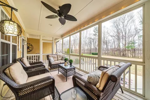 1645 Struble Cir, Willow Spring, NC 27592 photo 29
