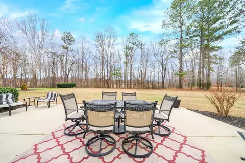 1645 Struble Cir, Willow Spring, NC 27592 photo 3