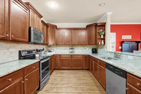 1645 Struble Cir, Willow Spring, NC 27592 photo 12