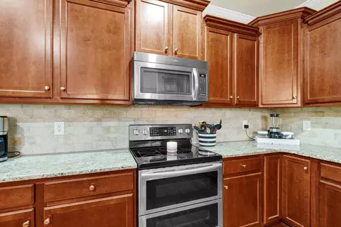 1645 Struble Cir, Willow Spring, NC 27592 photo 13