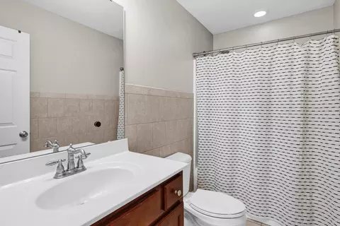 1645 Struble Cir, Willow Spring, NC 27592 photo 23