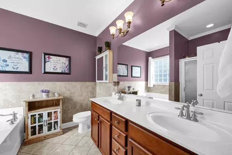 1645 Struble Cir, Willow Spring, NC 27592 photo 20