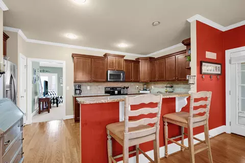 1645 Struble Cir, Willow Spring, NC 27592 photo 11