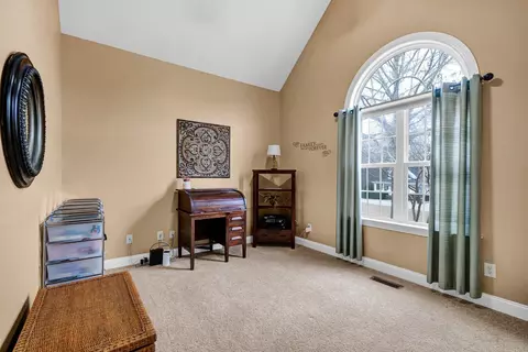 1645 Struble Cir, Willow Spring, NC 27592 photo 27