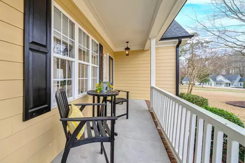 1645 Struble Cir, Willow Spring, NC 27592 photo 8
