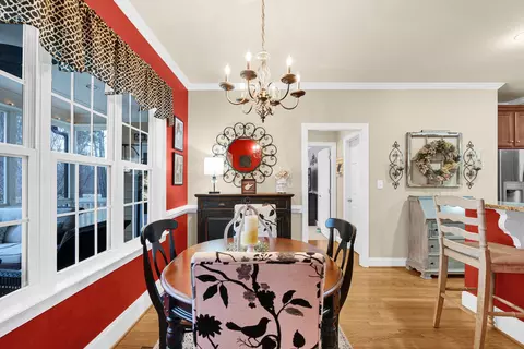 1645 Struble Cir, Willow Spring, NC 27592 photo 16