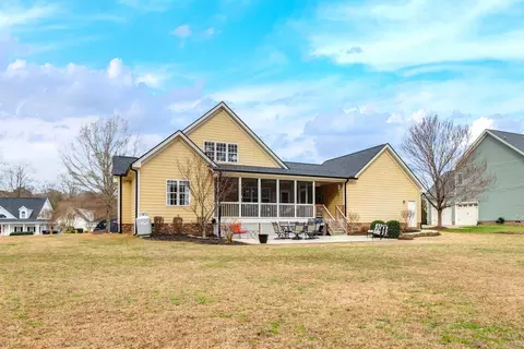1645 Struble Cir, Willow Spring, NC 27592 photo 33