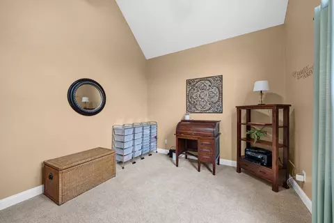 1645 Struble Cir, Willow Spring, NC 27592 photo 28