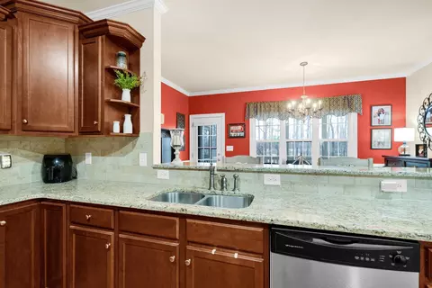 1645 Struble Cir, Willow Spring, NC 27592 photo 14