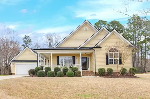 1645 Struble Cir, Willow Spring, NC 27592 photo 30