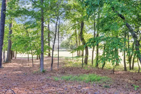 7440 Dunsany Ct, Wake Forest, NC 27587 photo 33