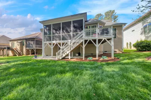 7440 Dunsany Ct, Wake Forest, NC 27587 photo 34