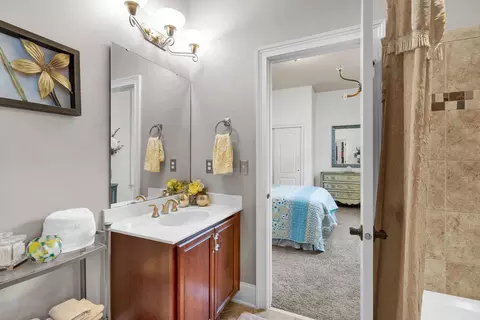 7440 Dunsany Ct, Wake Forest, NC 27587 photo 25
