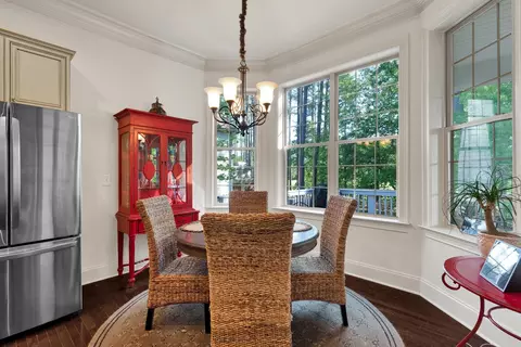 7440 Dunsany Ct, Wake Forest, NC 27587 photo 16