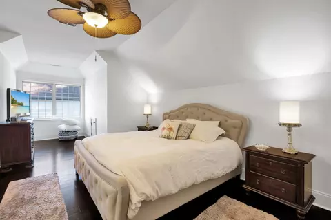 7440 Dunsany Ct, Wake Forest, NC 27587 photo 29