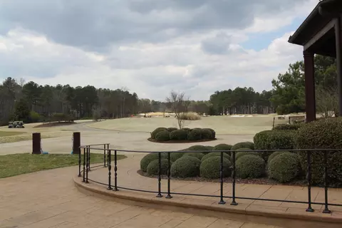 7440 Dunsany Ct, Wake Forest, NC 27587 photo 38