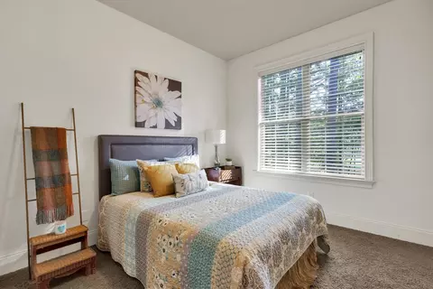 7440 Dunsany Ct, Wake Forest, NC 27587 photo 26