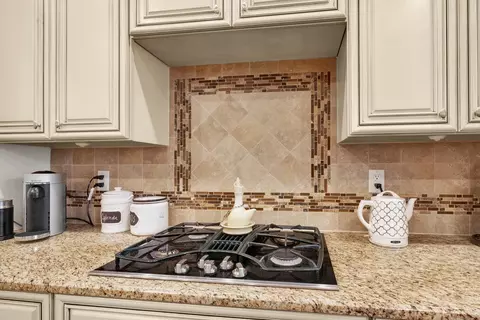 7440 Dunsany Ct, Wake Forest, NC 27587 photo 14