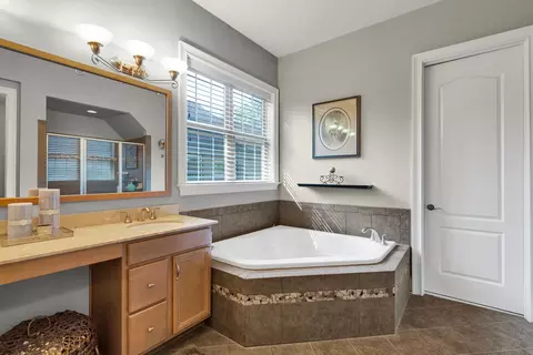 7440 Dunsany Ct, Wake Forest, NC 27587 photo 19