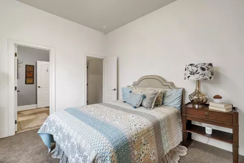 7440 Dunsany Ct, Wake Forest, NC 27587 photo 24
