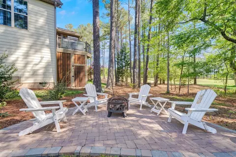 7440 Dunsany Ct, Wake Forest, NC 27587 photo 35