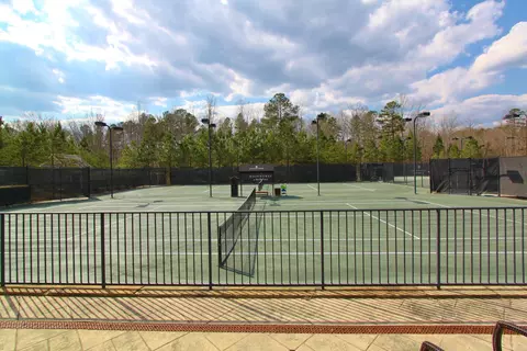 7440 Dunsany Ct, Wake Forest, NC 27587 photo 39
