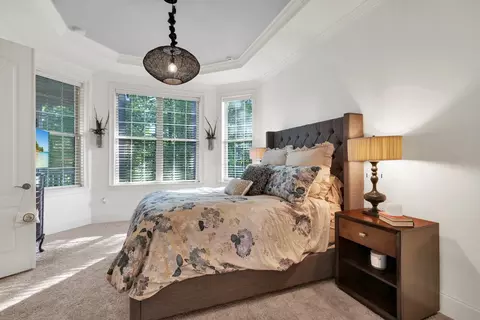 7440 Dunsany Ct, Wake Forest, NC 27587 photo 18