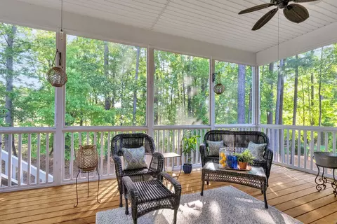 7440 Dunsany Ct, Wake Forest, NC 27587 photo 32