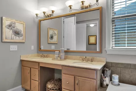 7440 Dunsany Ct, Wake Forest, NC 27587 photo 20