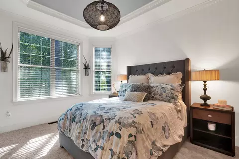 7440 Dunsany Ct, Wake Forest, NC 27587 photo 17