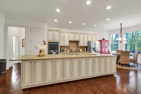 7440 Dunsany Ct, Wake Forest, NC 27587 photo 11