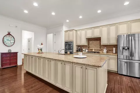 7440 Dunsany Ct, Wake Forest, NC 27587 photo 12