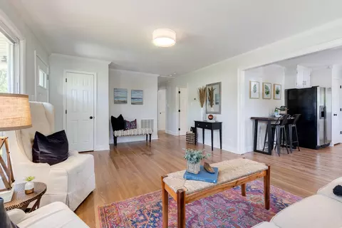 319 Dacian Ave, Durham, NC 27701 photo 7