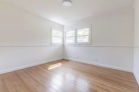 319 Dacian Ave, Durham, NC 27701 photo 16