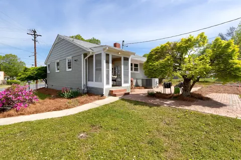 319 Dacian Ave, Durham, NC 27701 photo 20