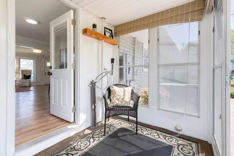 319 Dacian Ave, Durham, NC 27701 photo 13