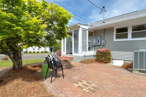 319 Dacian Ave, Durham, NC 27701 photo 22