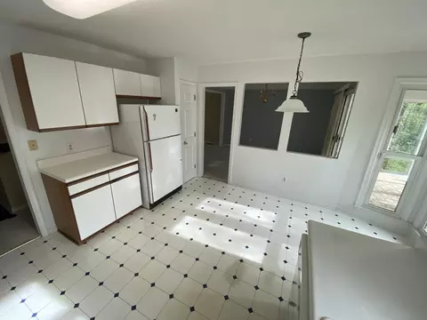 4010 Blakeford Dr, Durham, NC 27713 photo 10