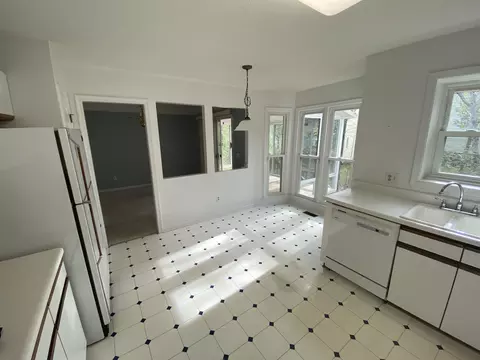 4010 Blakeford Dr, Durham, NC 27713 photo 8
