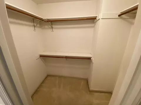 4010 Blakeford Dr, Durham, NC 27713 photo 17