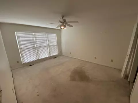 4010 Blakeford Dr, Durham, NC 27713 photo 13