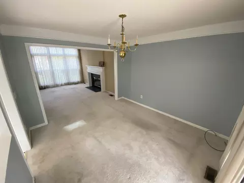 4010 Blakeford Dr, Durham, NC 27713 photo 11