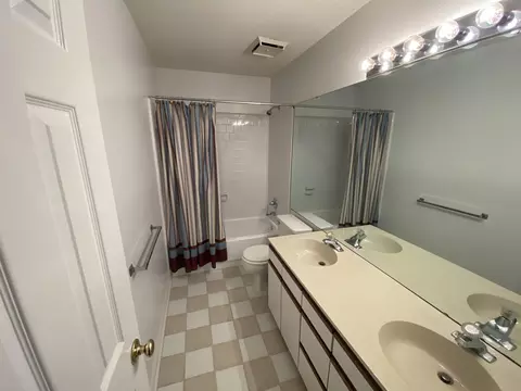 4010 Blakeford Dr, Durham, NC 27713 photo 21