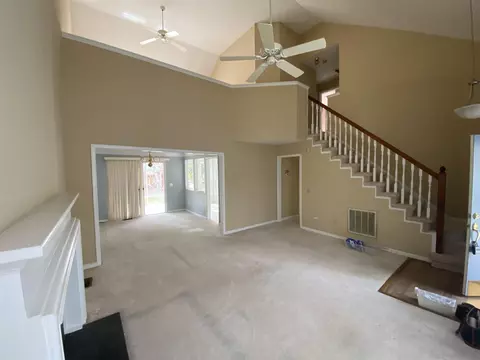 4010 Blakeford Dr, Durham, NC 27713 photo 7