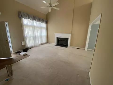 4010 Blakeford Dr, Durham, NC 27713 photo 6